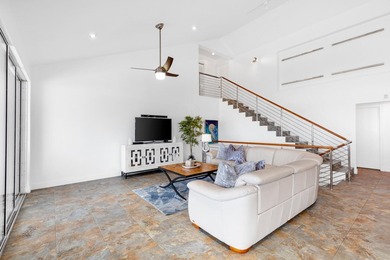 Enjoy this OPEN WATER luxury lifestyle in the coveted area of - photo 31