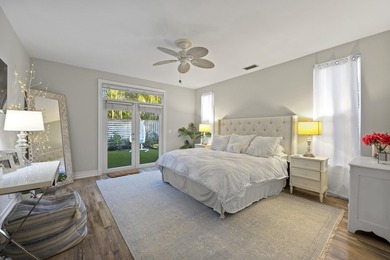 If character, charm and location are high on your priority list - photo 31