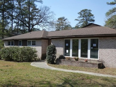 This Charming 4 Bedroom, 2 Bath Brick Ranch In The Desirable - photo 1