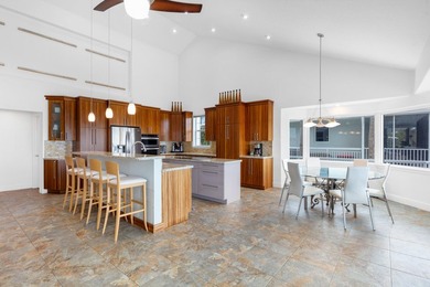 Enjoy this OPEN WATER luxury lifestyle in the coveted area of - photo 32