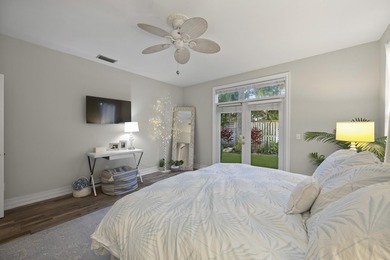If character, charm and location are high on your priority list - photo 32