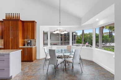Enjoy this OPEN WATER luxury lifestyle in the coveted area of - photo 33