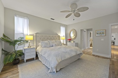 If character, charm and location are high on your priority list - photo 33