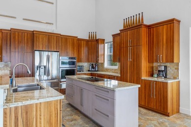Enjoy this OPEN WATER luxury lifestyle in the coveted area of - photo 34