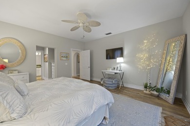 If character, charm and location are high on your priority list - photo 34