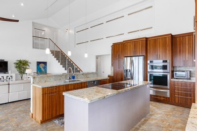 Enjoy this OPEN WATER luxury lifestyle in the coveted area of - photo 35