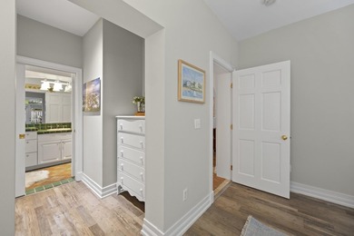 If character, charm and location are high on your priority list - photo 35