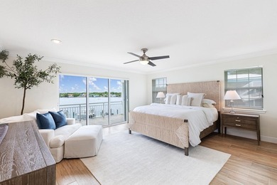 Enjoy this OPEN WATER luxury lifestyle in the coveted area of - photo 36