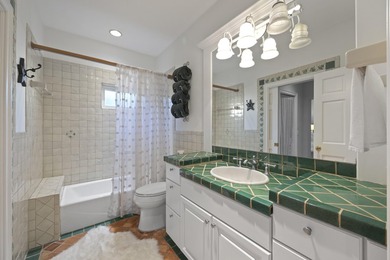 If character, charm and location are high on your priority list - photo 36