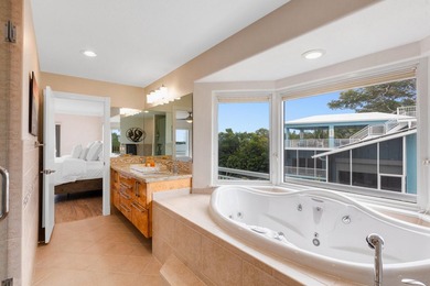 Enjoy this OPEN WATER luxury lifestyle in the coveted area of - photo 37