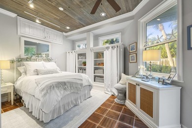 If character, charm and location are high on your priority list - photo 37
