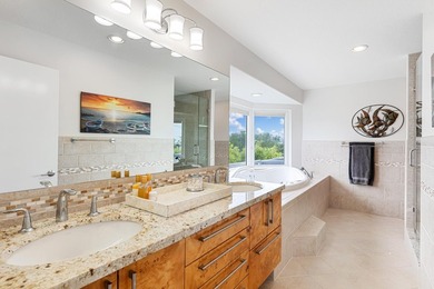 Enjoy this OPEN WATER luxury lifestyle in the coveted area of - photo 38