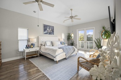 If character, charm and location are high on your priority list - photo 38