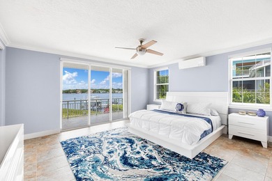 Enjoy this OPEN WATER luxury lifestyle in the coveted area of - photo 39