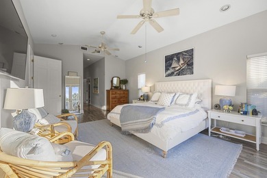If character, charm and location are high on your priority list - photo 39
