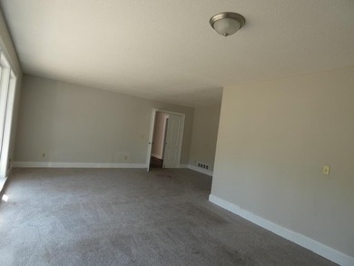 This Charming 4 Bedroom, 2 Bath Brick Ranch In The Desirable - photo 9