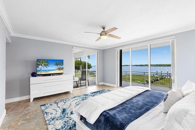 Enjoy this OPEN WATER luxury lifestyle in the coveted area of - photo 40