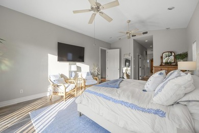 If character, charm and location are high on your priority list - photo 40