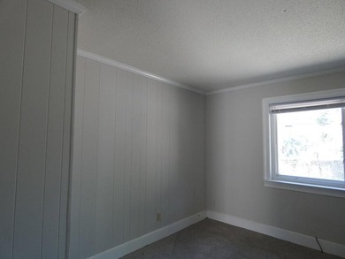 This Charming 4 Bedroom, 2 Bath Brick Ranch In The Desirable - photo 10