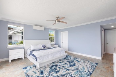 Enjoy this OPEN WATER luxury lifestyle in the coveted area of - photo 41