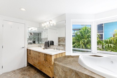 Enjoy this OPEN WATER luxury lifestyle in the coveted area of - photo 42