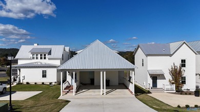 Look no further - this is the perfect lake cottage! This unique - photo 2