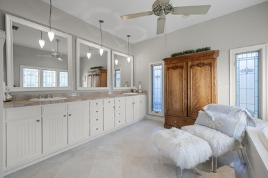 If character, charm and location are high on your priority list - photo 42