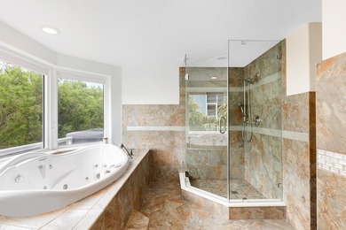 Enjoy this OPEN WATER luxury lifestyle in the coveted area of - photo 43