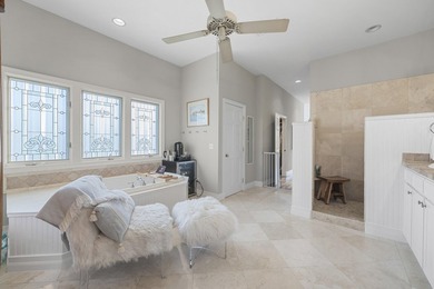 If character, charm and location are high on your priority list - photo 43