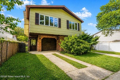 Welcome to 233 Eylandt St! This spacious 2-family home is - photo 3
