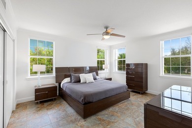 Enjoy this OPEN WATER luxury lifestyle in the coveted area of - photo 44