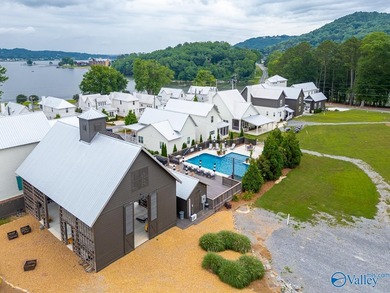 Look no further - this is the perfect lake cottage! This unique - photo 4