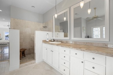 If character, charm and location are high on your priority list - photo 44