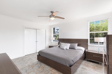 Enjoy this OPEN WATER luxury lifestyle in the coveted area of - photo 45