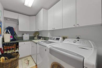 If character, charm and location are high on your priority list - photo 45