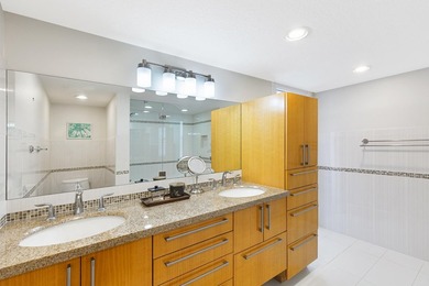 Enjoy this OPEN WATER luxury lifestyle in the coveted area of - photo 46