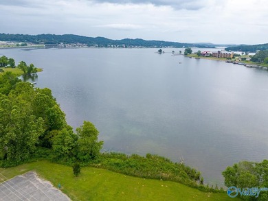 Look no further - this is the perfect lake cottage! This unique - photo 6
