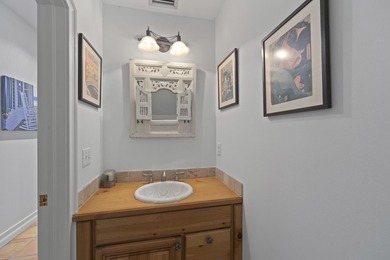 If character, charm and location are high on your priority list - photo 46