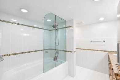Enjoy this OPEN WATER luxury lifestyle in the coveted area of - photo 47