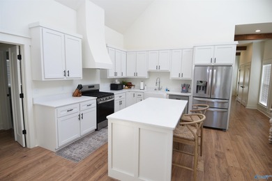 Look no further - this is the perfect lake cottage! This unique - photo 7