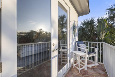 If character, charm and location are high on your priority list - photo 47