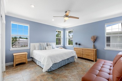 Enjoy this OPEN WATER luxury lifestyle in the coveted area of - photo 48
