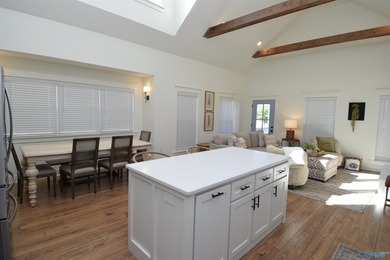 Look no further - this is the perfect lake cottage! This unique - photo 8