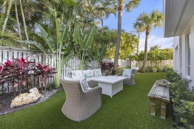 If character, charm and location are high on your priority list - photo 48