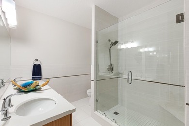 Enjoy this OPEN WATER luxury lifestyle in the coveted area of - photo 49