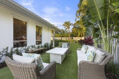 If character, charm and location are high on your priority list - photo 49