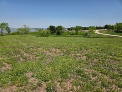 Waterfront Vibes w/Room to Spread Out at RC Lake! - photo 29