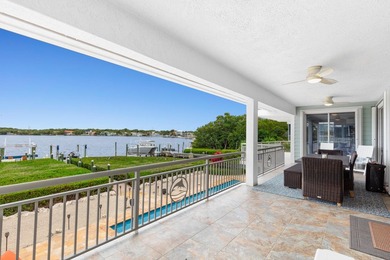 Enjoy this OPEN WATER luxury lifestyle in the coveted area of - photo 50