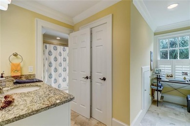 Not a detail was missed in this coastal, custom-built home - photo 50