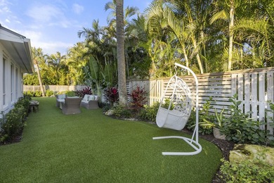 If character, charm and location are high on your priority list - photo 50